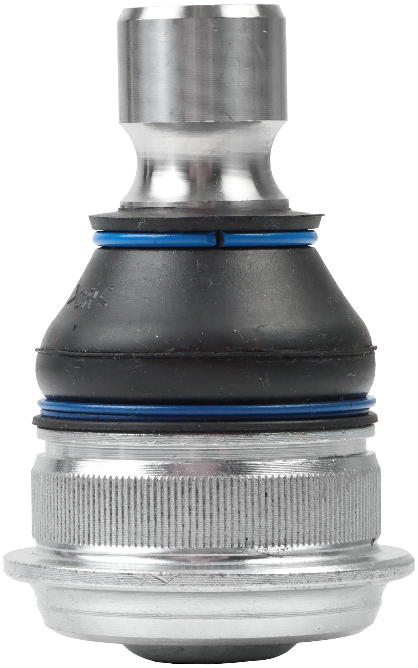 Delphi Suspension Ball Joint TC4194 image 8