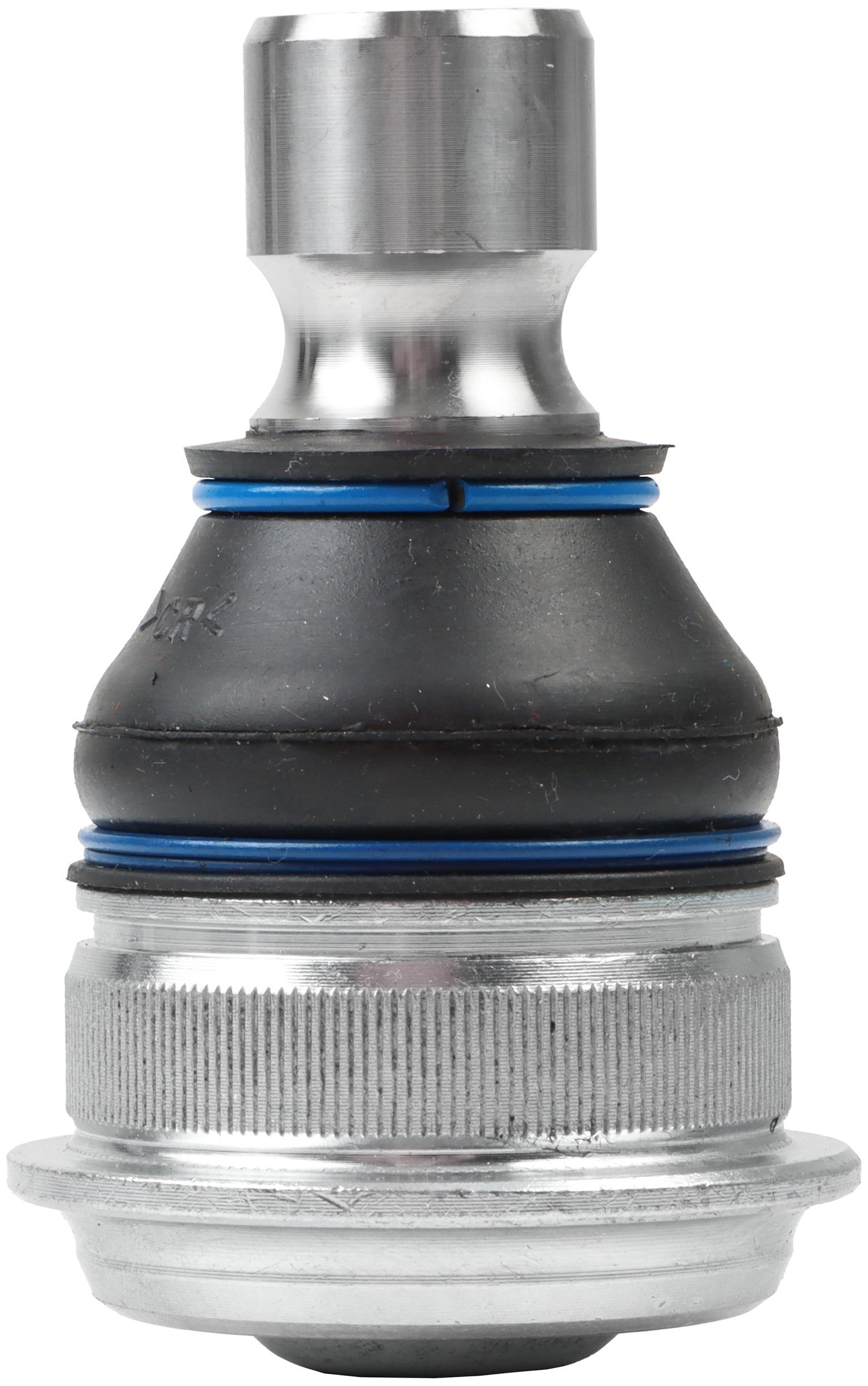 Delphi Suspension Ball Joint TC4194 image 8