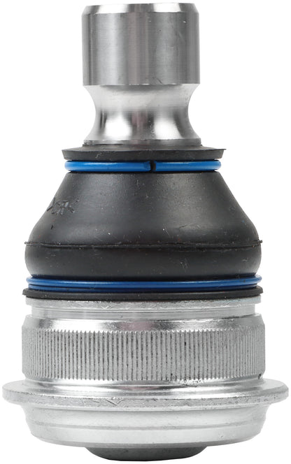 Delphi Suspension Ball Joint TC4194 image 8