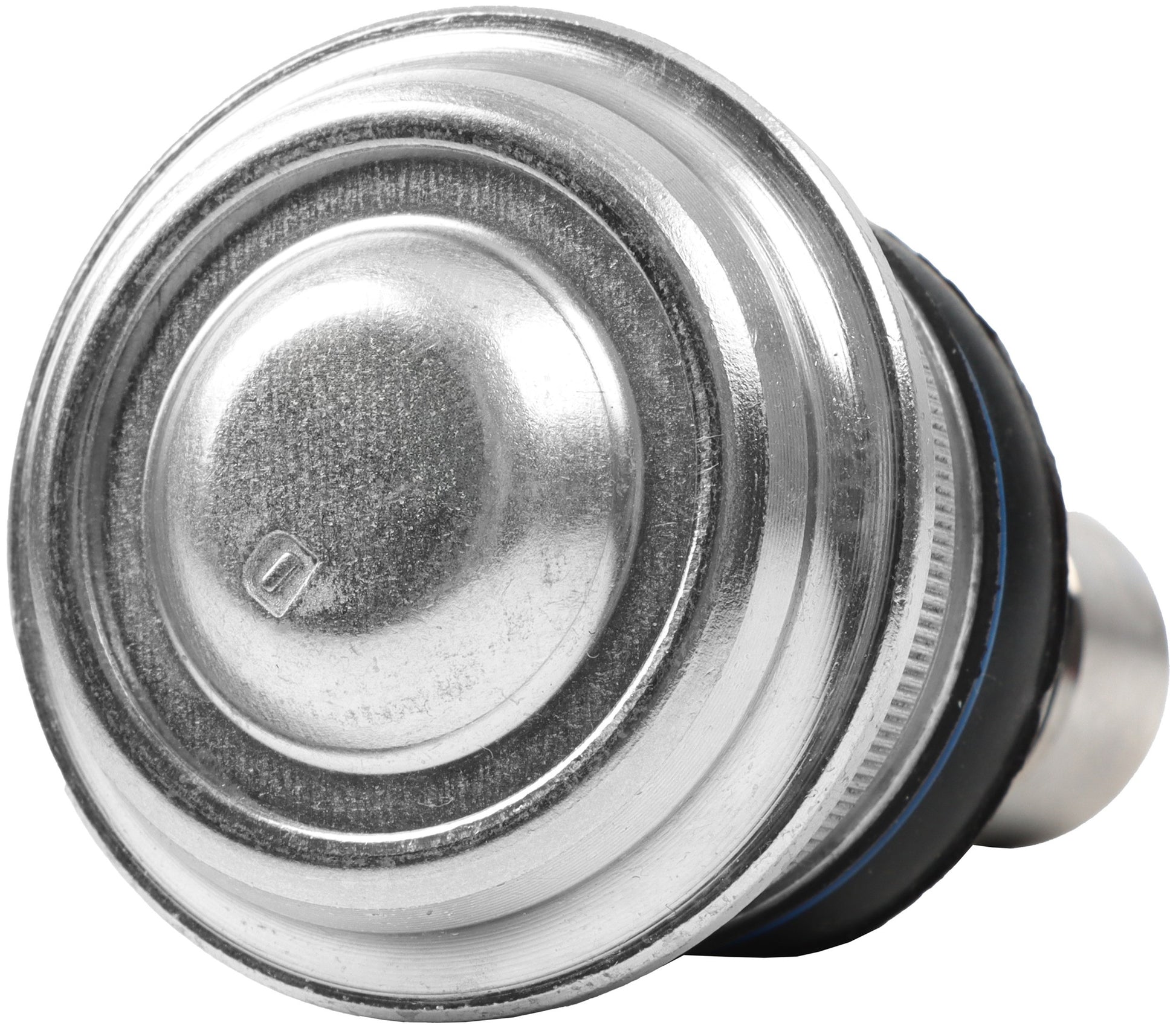 Delphi Suspension Ball Joint TC4194 image 7