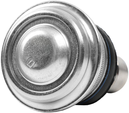 Delphi Suspension Ball Joint TC4194 image 7