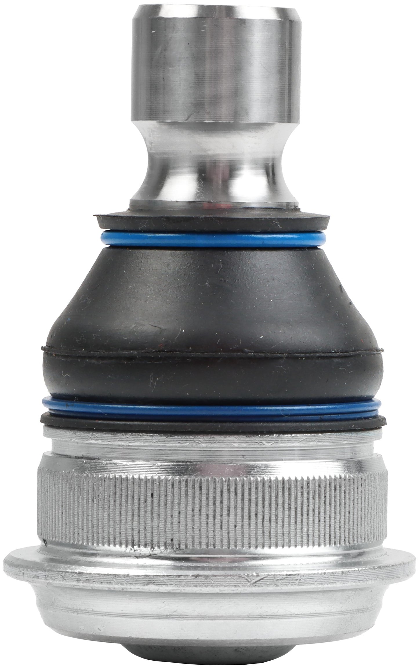 Delphi Suspension Ball Joint TC4194 image 2