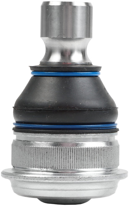 Delphi Suspension Ball Joint TC4194 image 2
