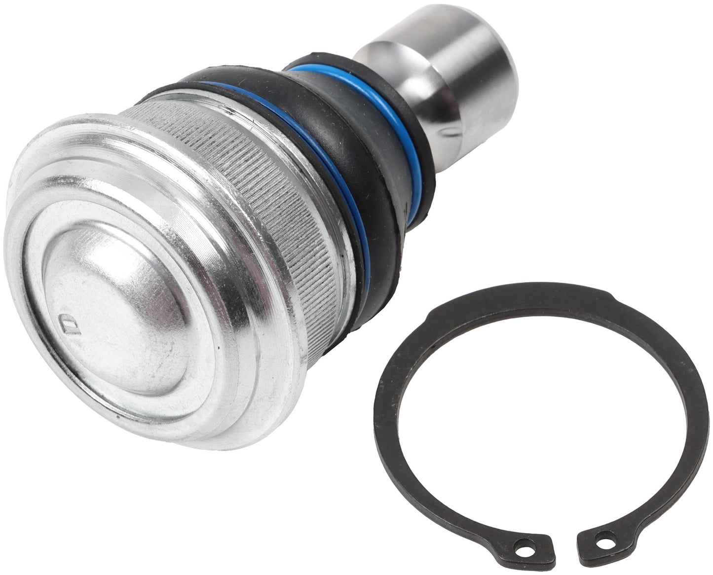 Delphi Suspension Ball Joint TC4194 main image