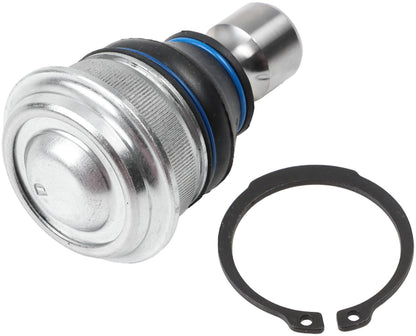 Delphi Suspension Ball Joint TC4194 main image