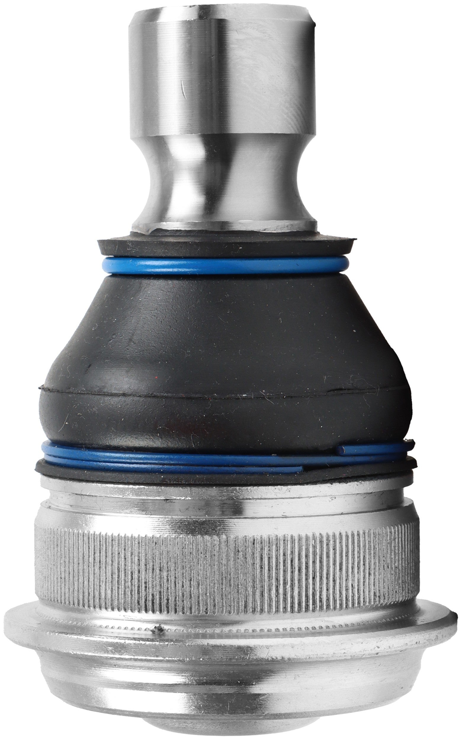 Delphi Suspension Ball Joint TC4194 image 5