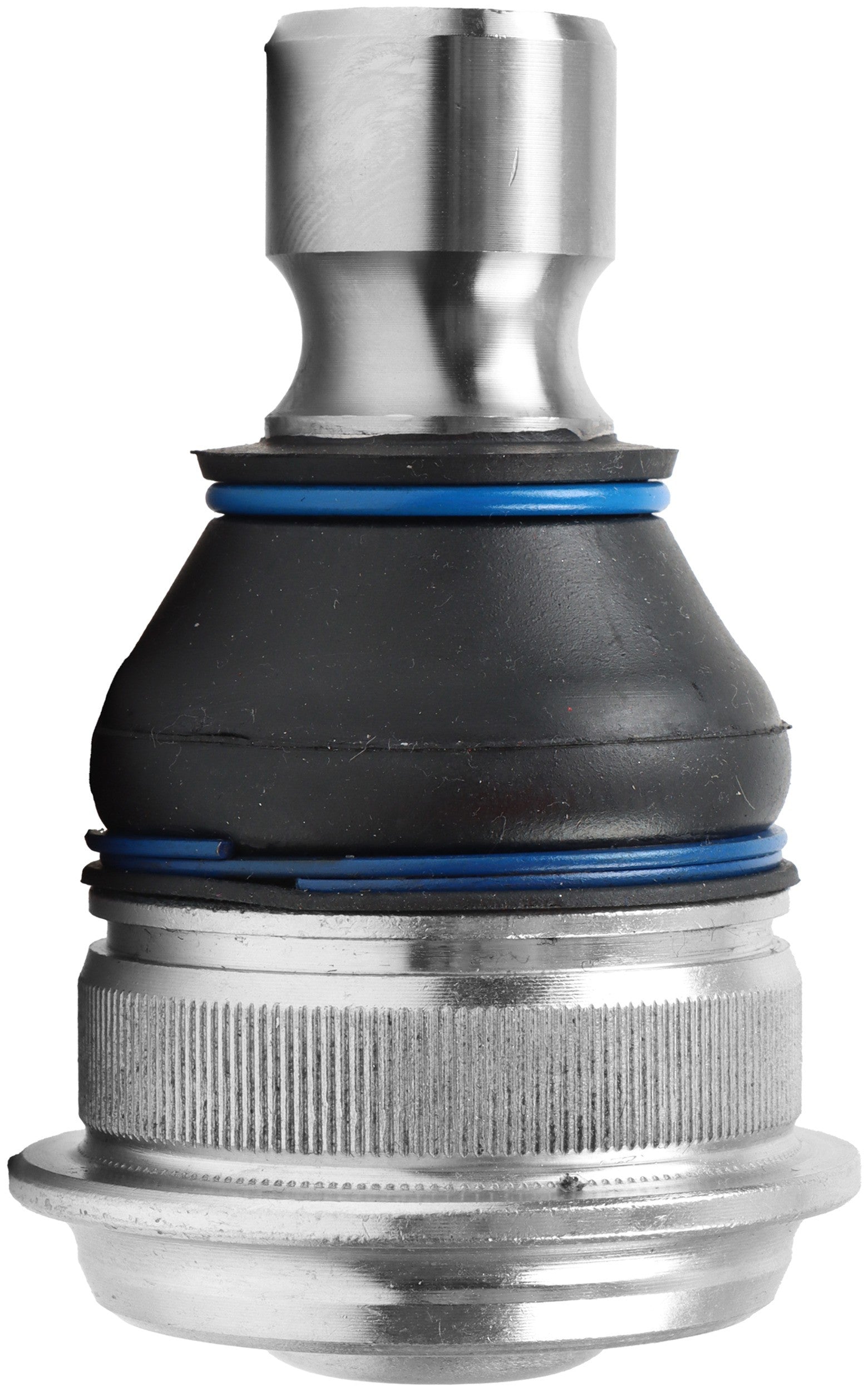 Delphi Suspension Ball Joint TC4194 image 6
