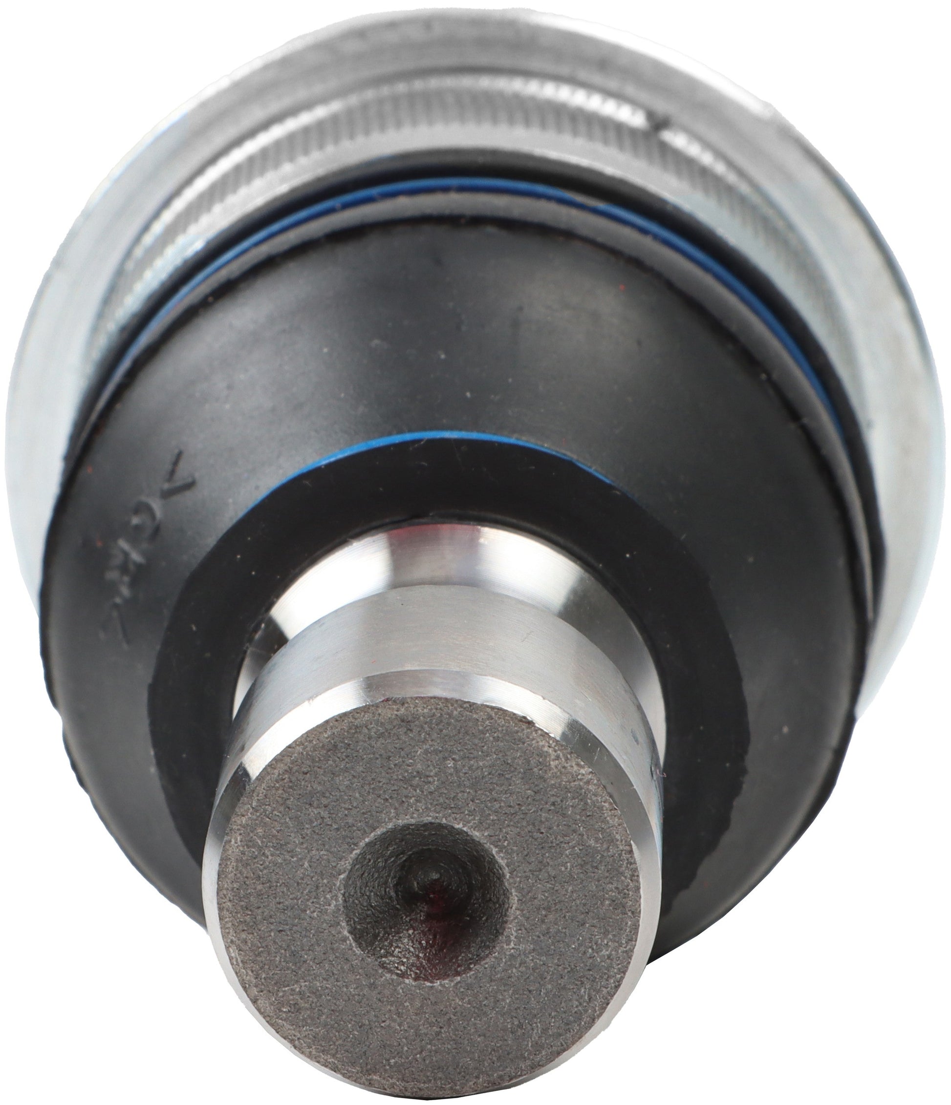 Delphi Suspension Ball Joint TC4194 image 3