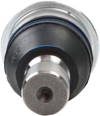 Delphi Suspension Ball Joint TC4194 image 3