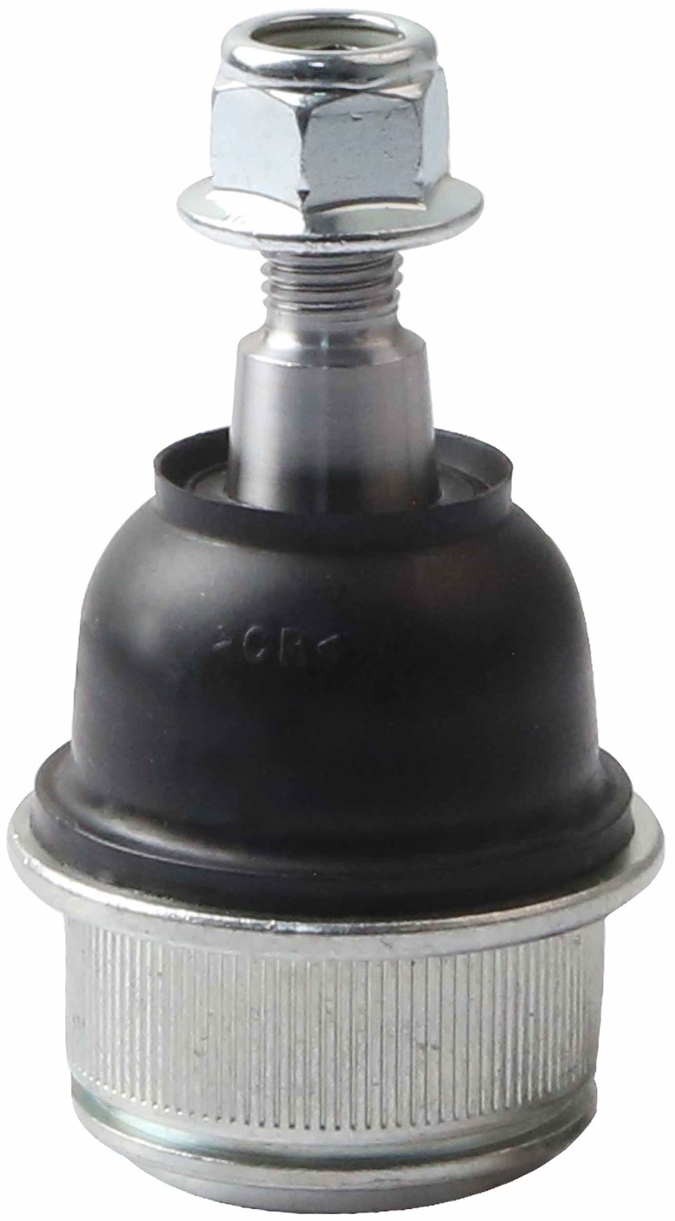Delphi TC4199
