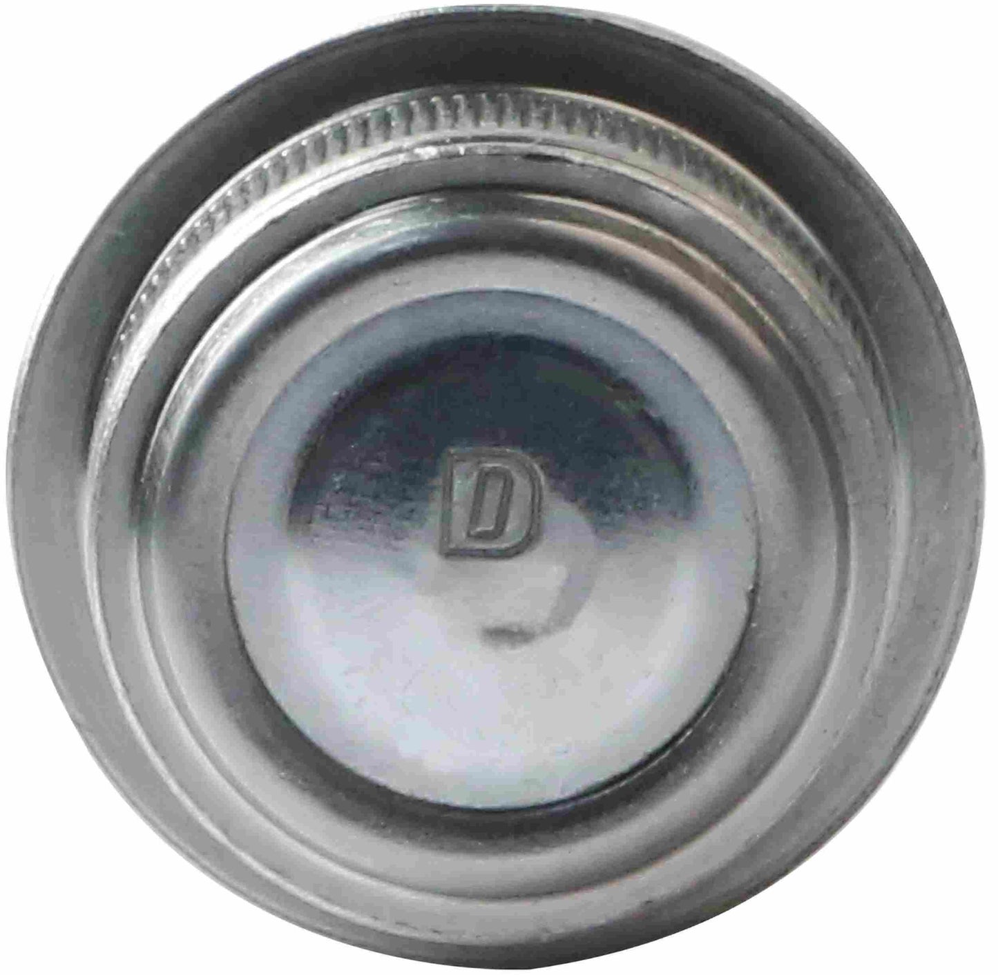 Delphi TC4199
