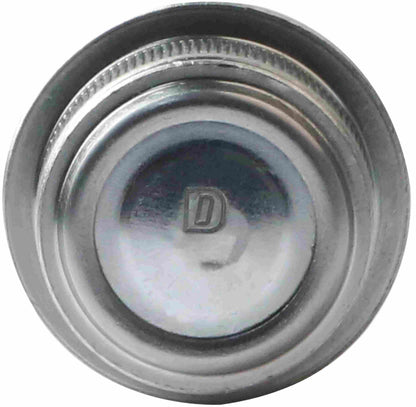 Delphi TC4199