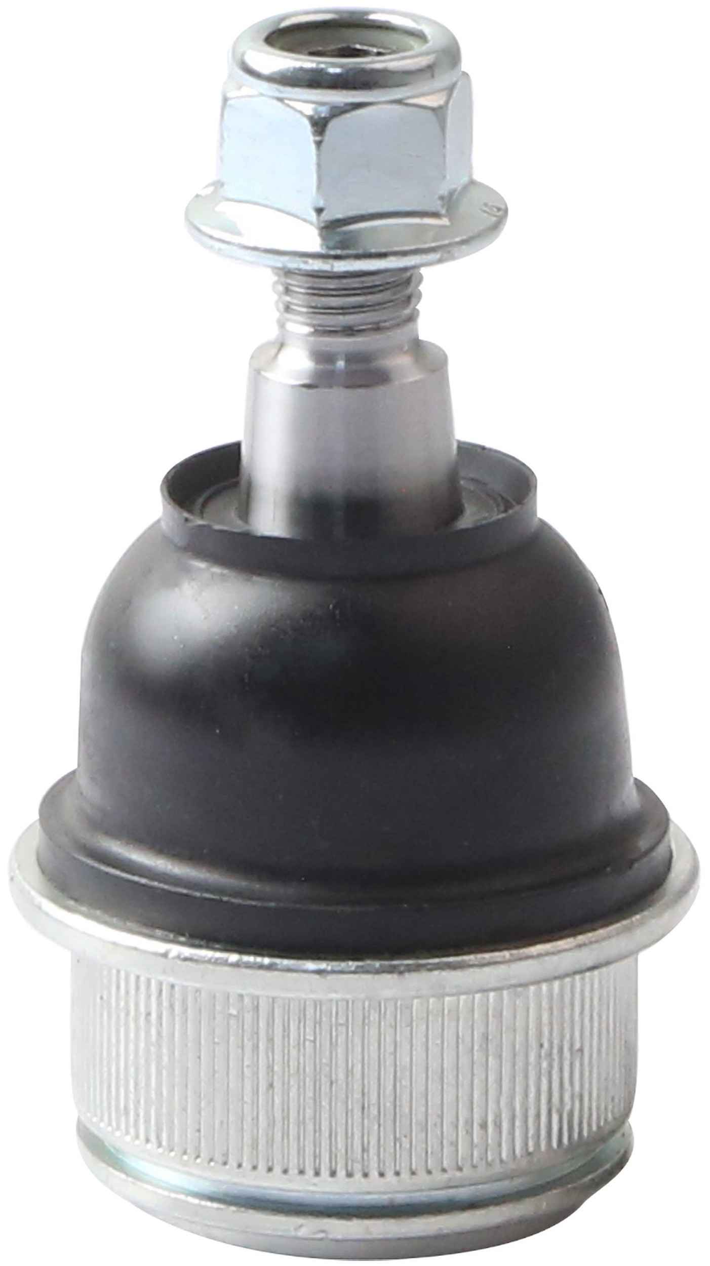 Delphi TC4199