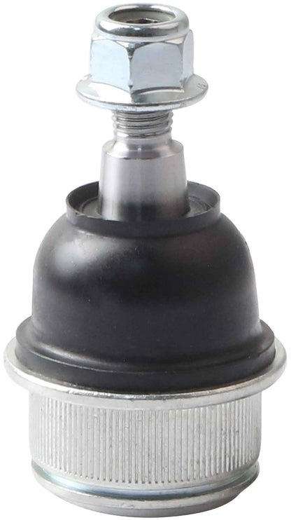 Delphi TC4199