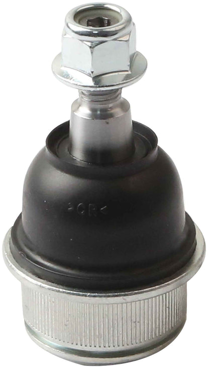 Delphi TC4199