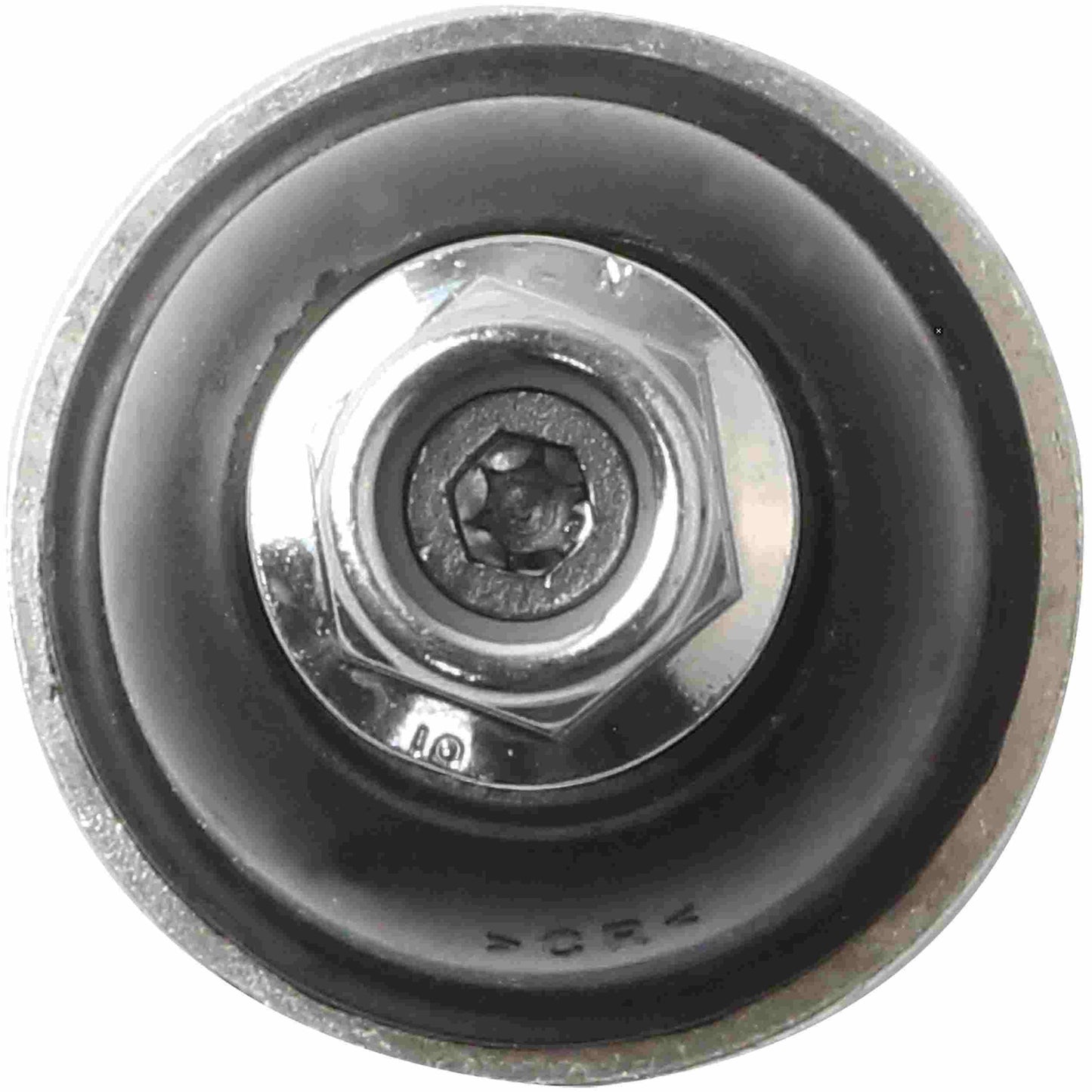 Delphi TC4199