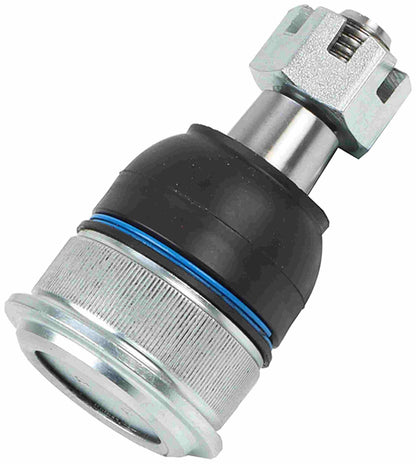 Delphi TC4200