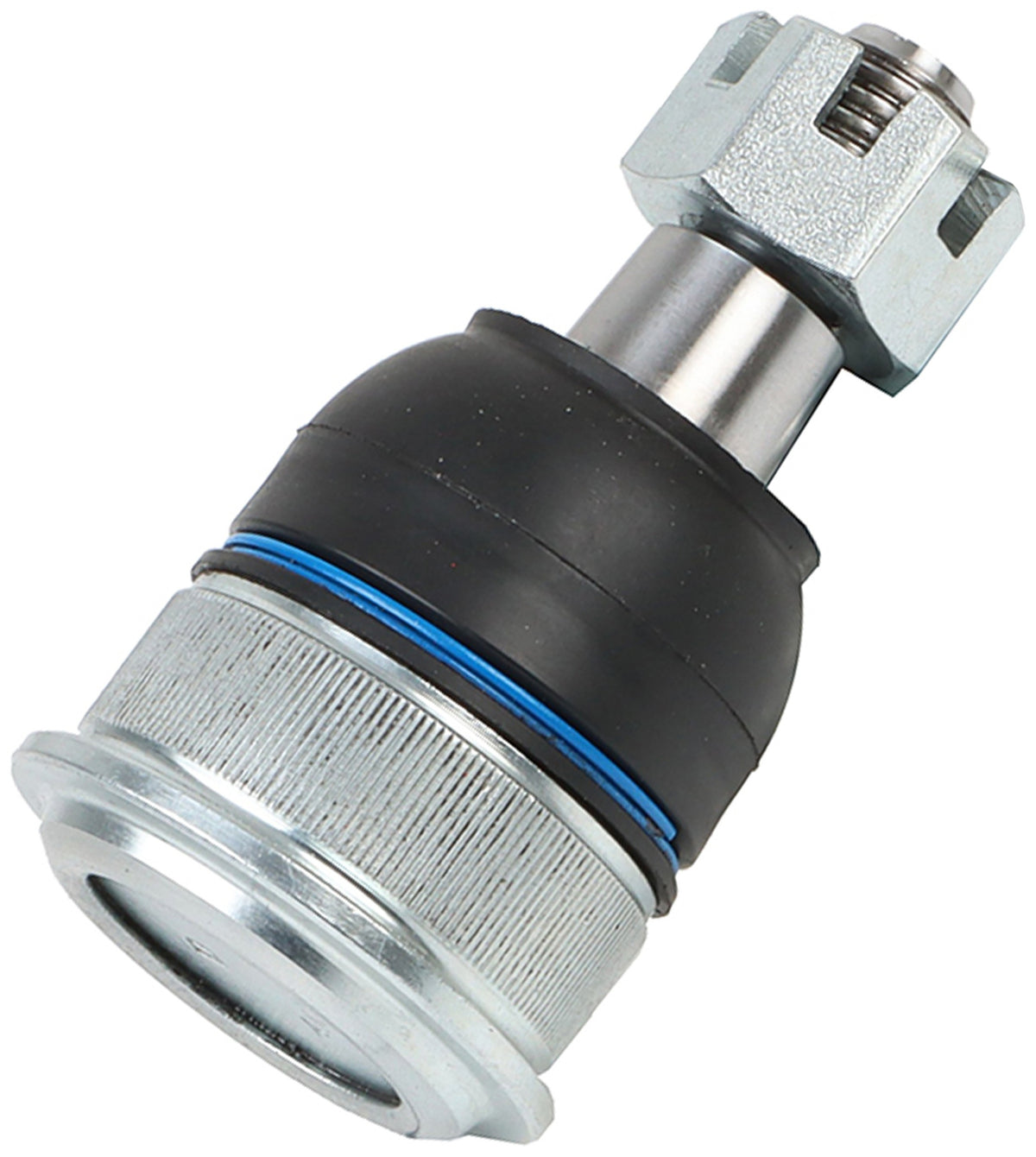 Delphi TC4200