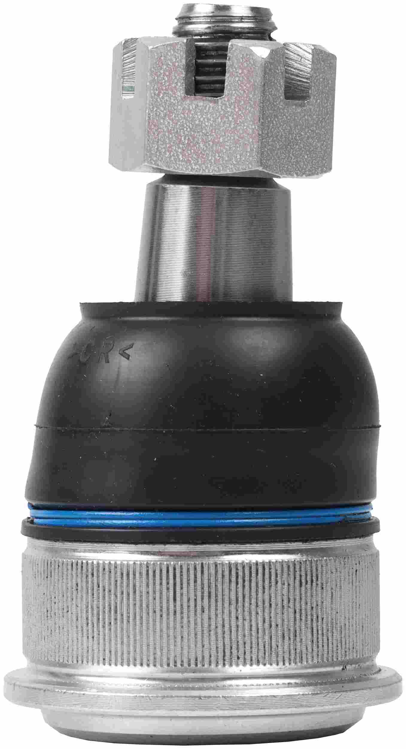 Delphi TC4200