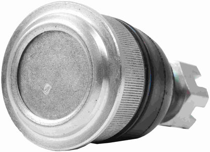 Delphi TC4200