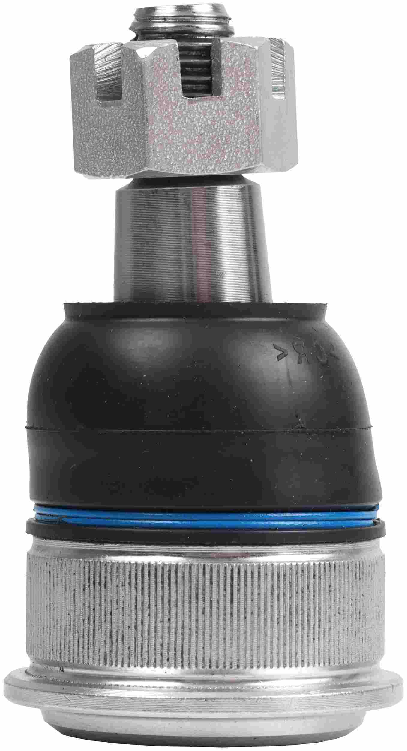 Delphi TC4200