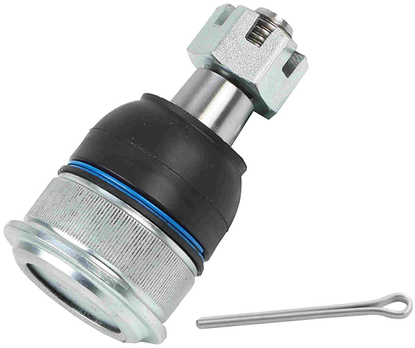 Delphi TC4200