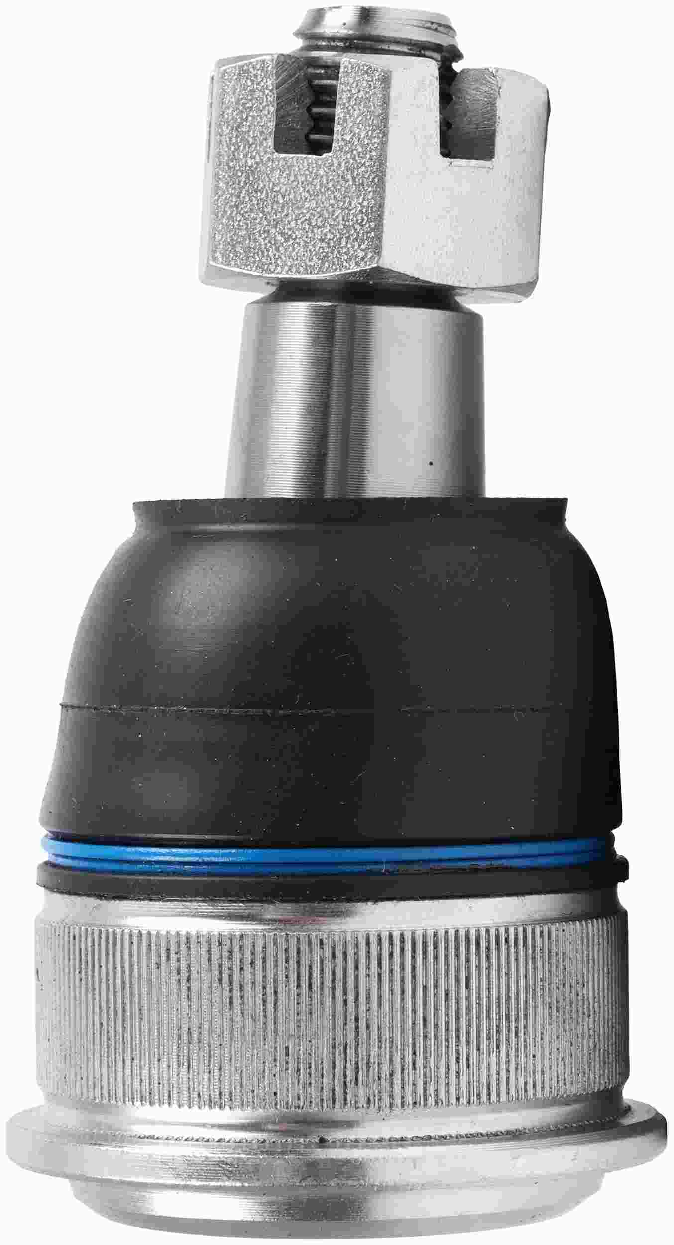 Delphi TC4200