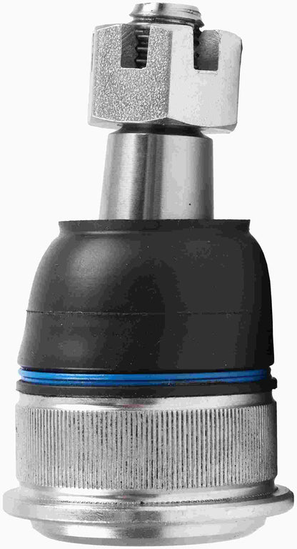 Delphi TC4200