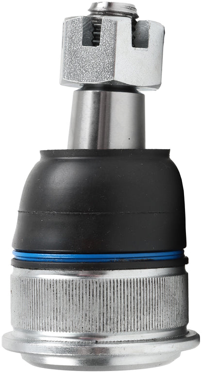 Delphi TC4200