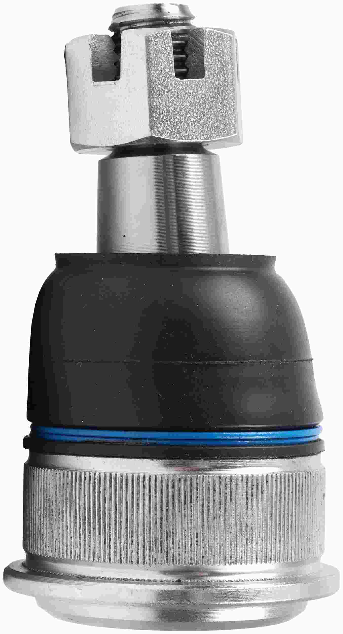 Delphi TC4200