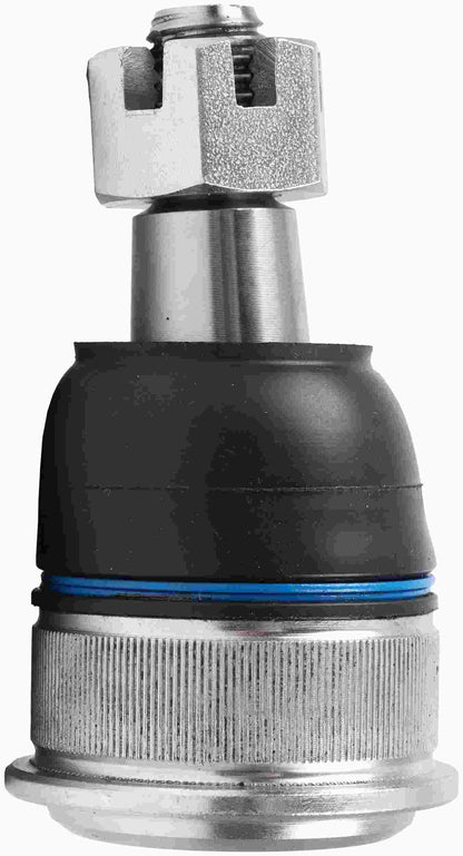 Delphi TC4200