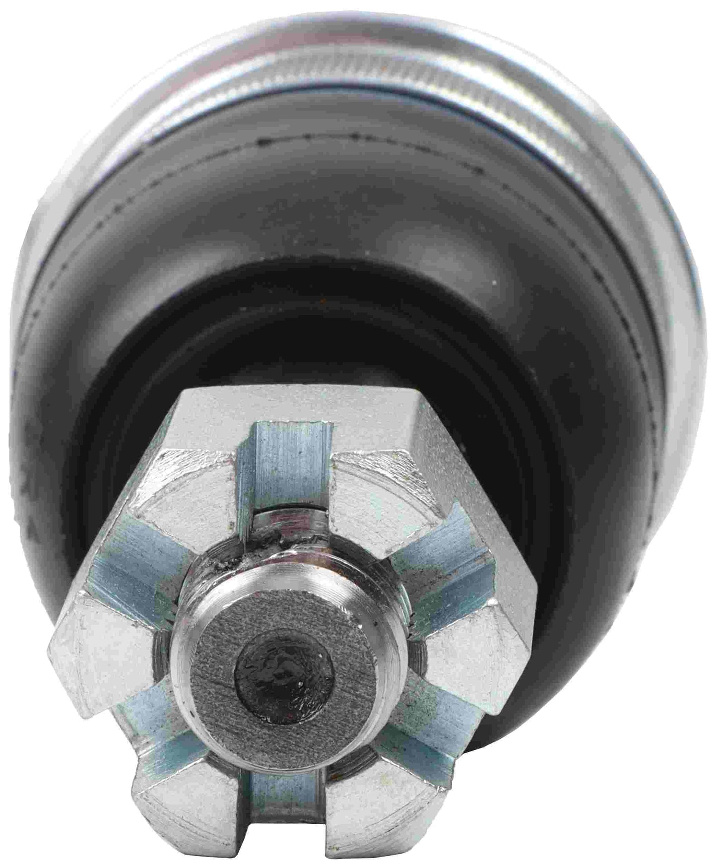 Delphi TC4200
