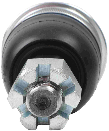 Delphi TC4200