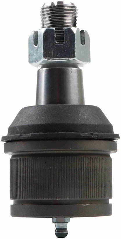 Delphi TC4201
