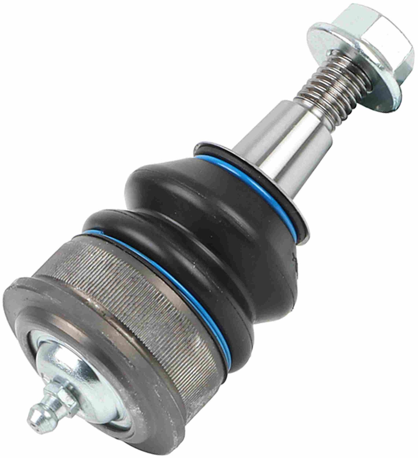 Delphi TC4202