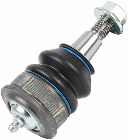 Delphi TC4202