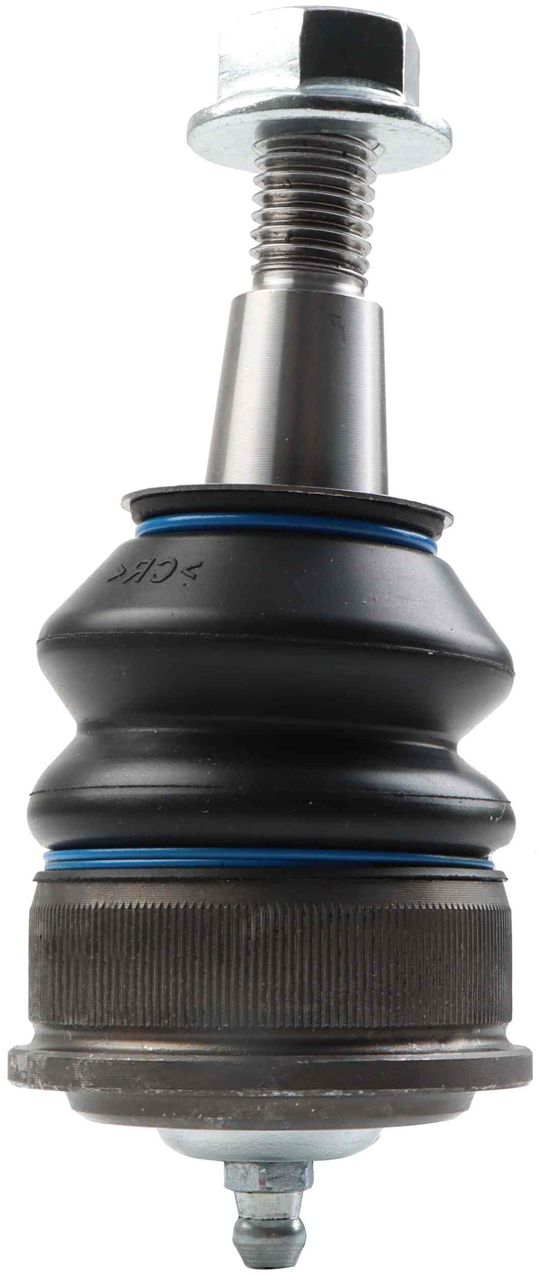Delphi TC4202