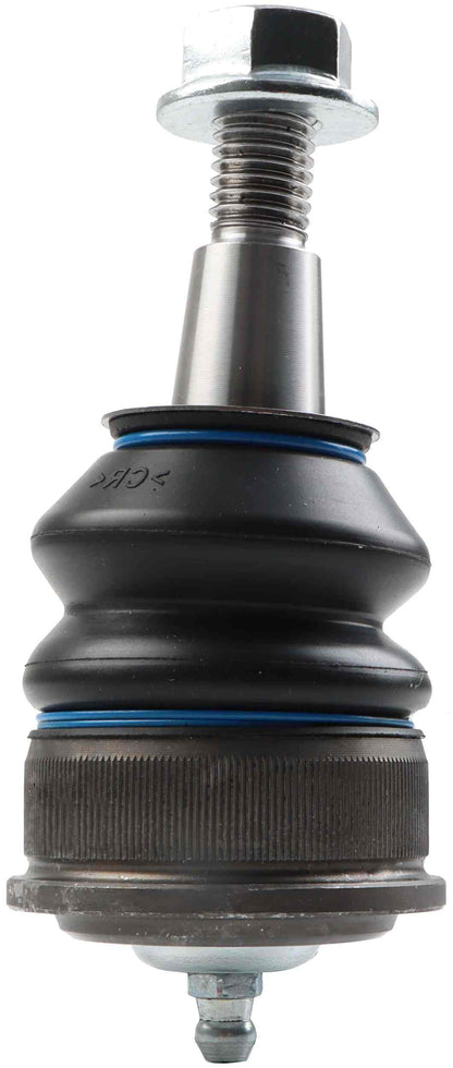 Delphi TC4202