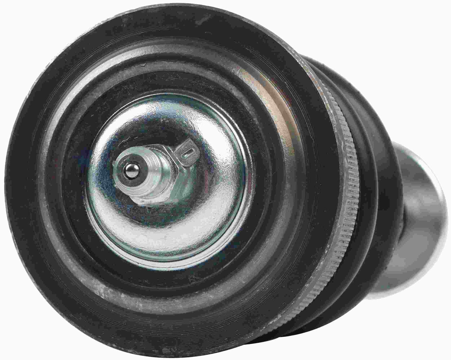 Delphi TC4202