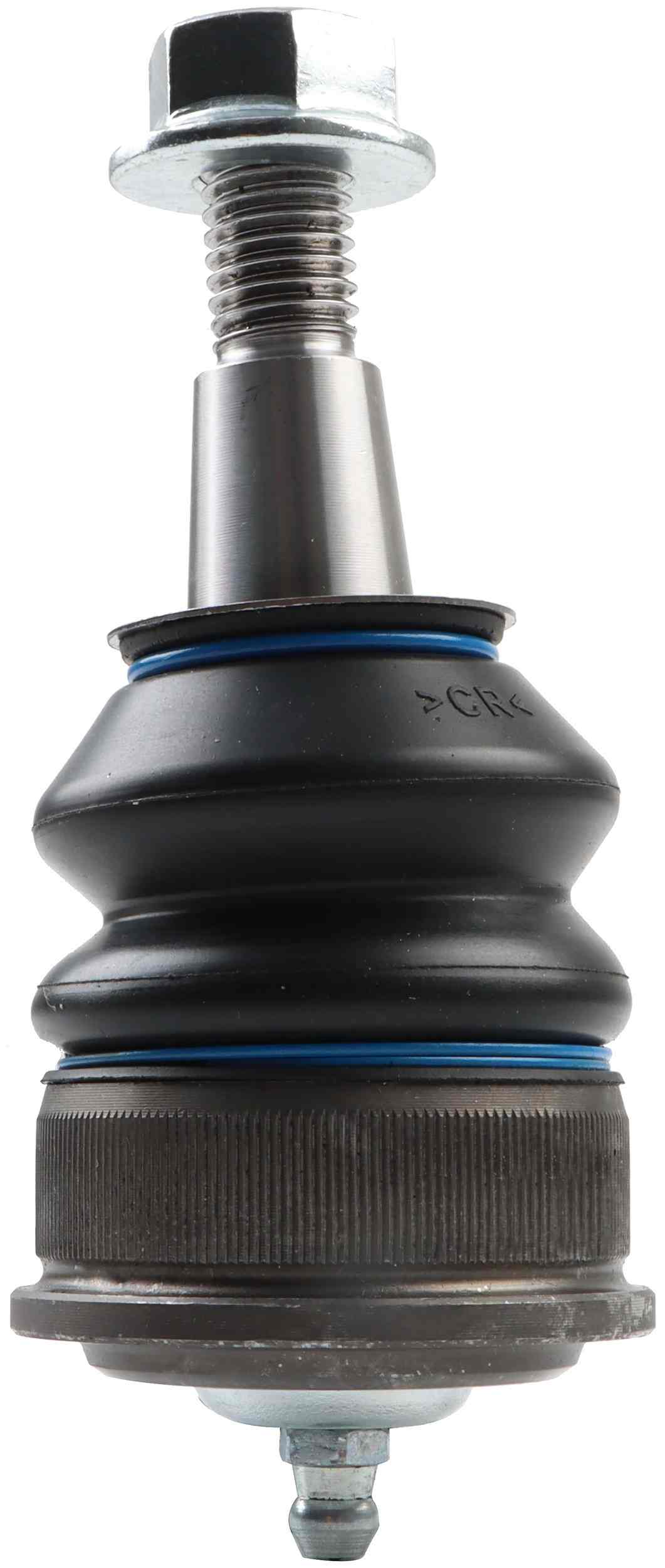 Delphi TC4202