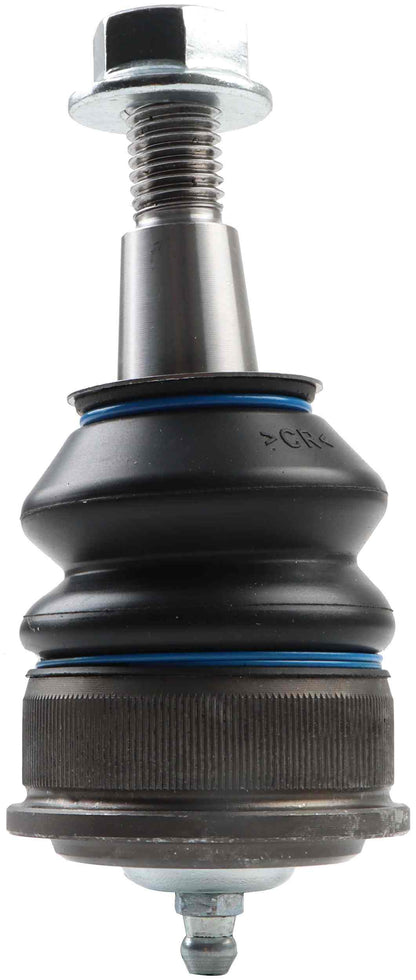 Delphi TC4202