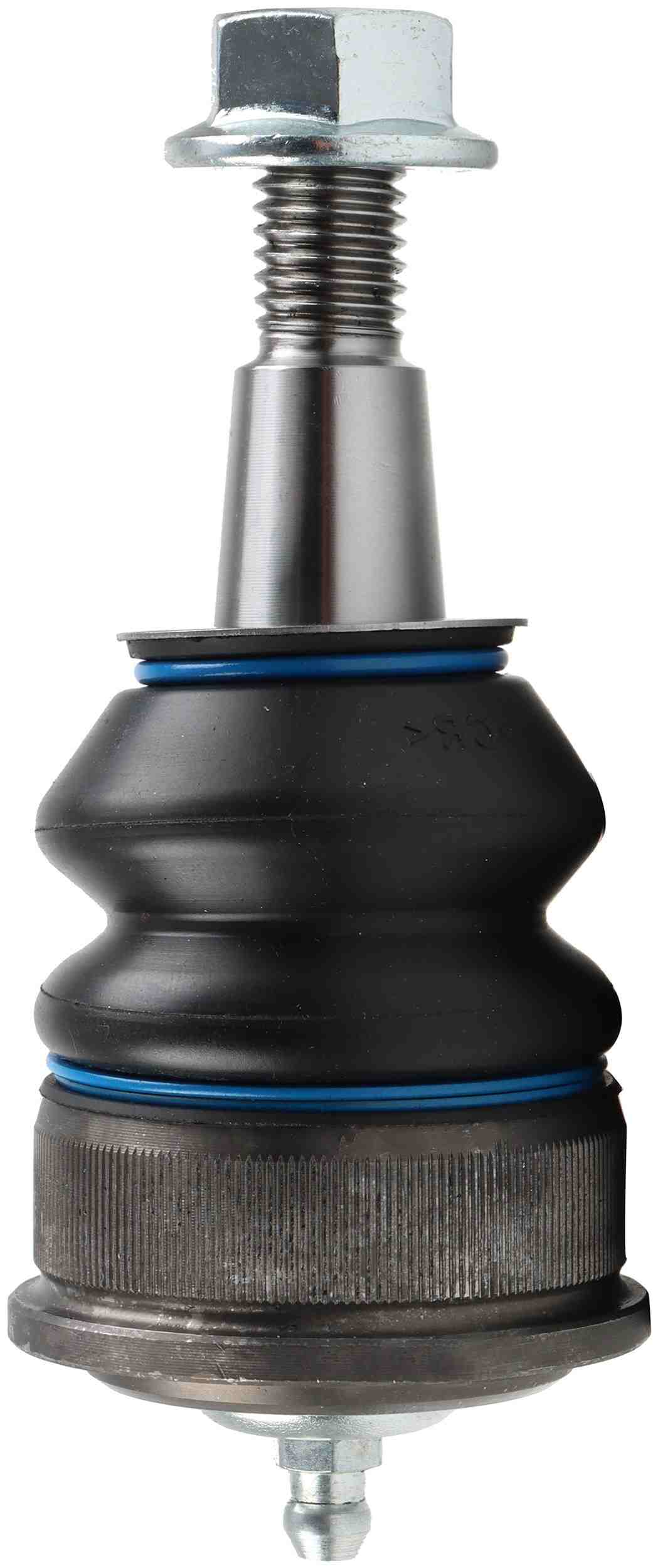 Delphi TC4202