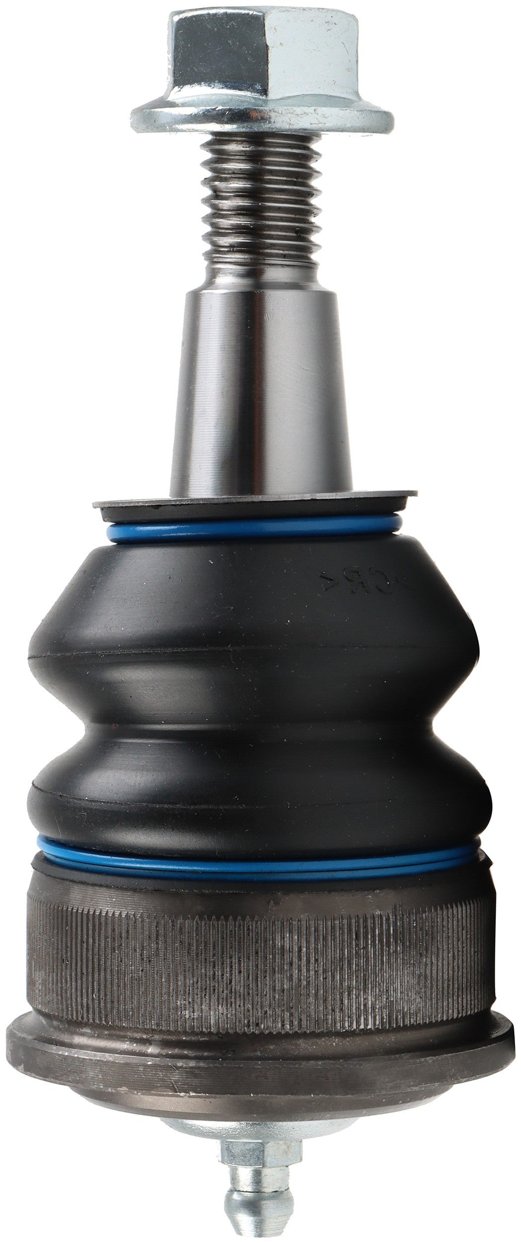 Delphi TC4202
