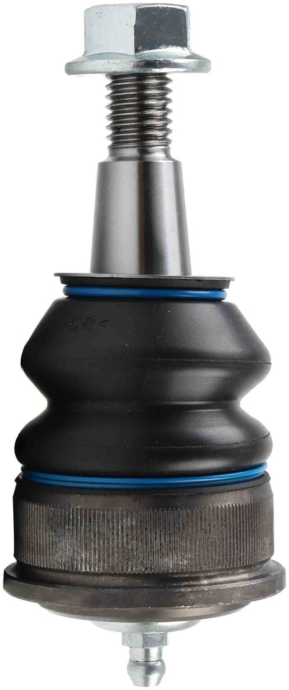 Delphi TC4202