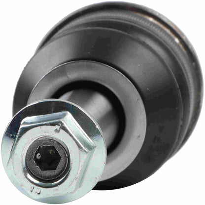 Delphi TC4202