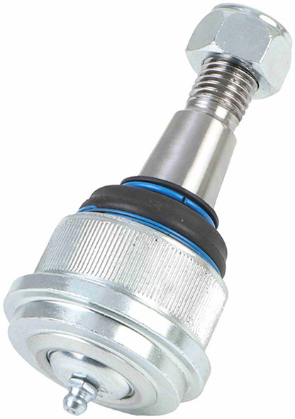 Delphi TC4206