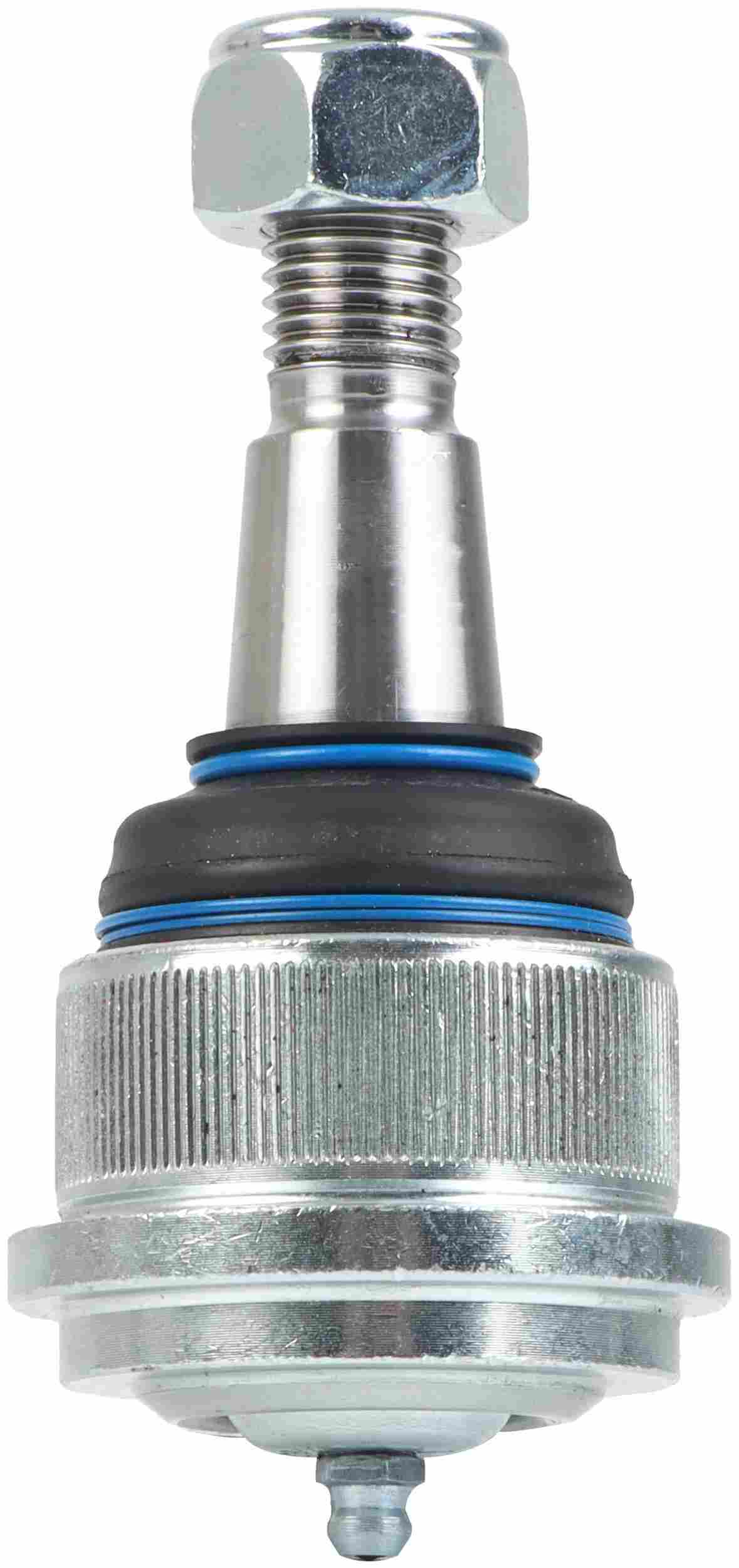 Delphi TC4206