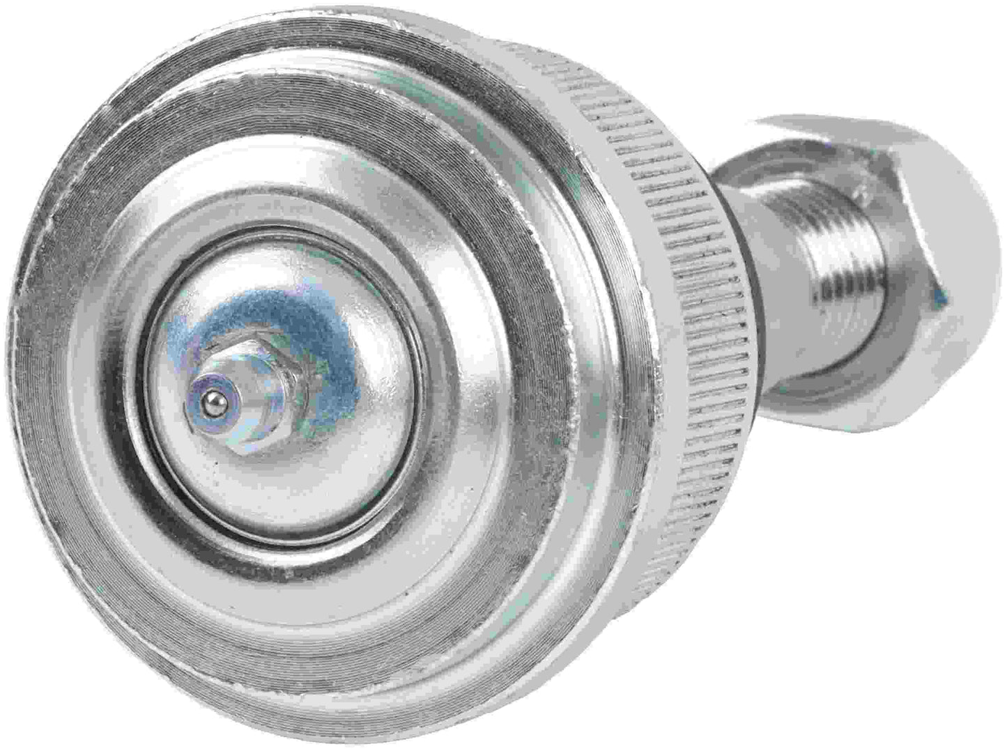 Delphi TC4206
