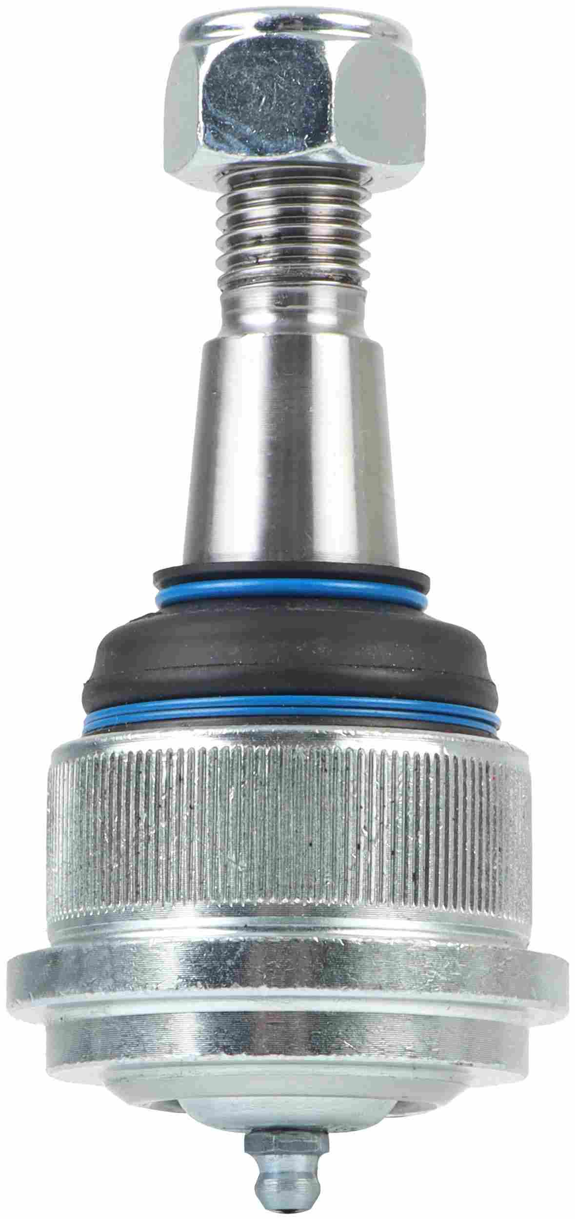 Delphi TC4206