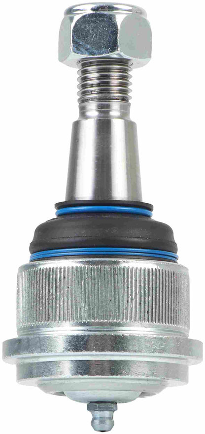 Delphi TC4206